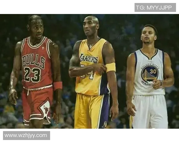 俞长栋:从历史人物到现代文化符号的多重解读与影响分析