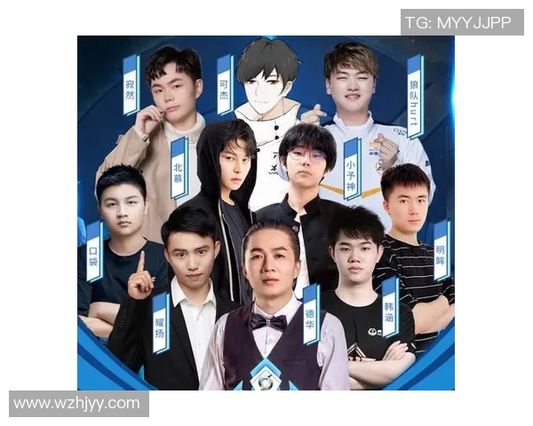 全南天龙迎战光州FC争夺联赛关键三分的激烈对决