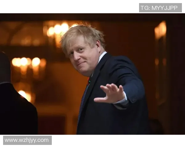 勇士与骑士对决中的20个精彩瞬间回顾与分析