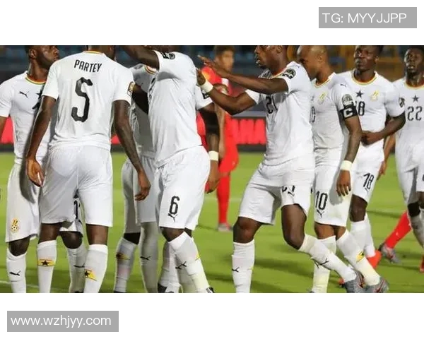 南非与塞内加尔精彩对决直播全程回顾与赛后分析