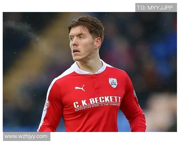 卢顿主场迎战谢周三力争三分冲击联赛前列