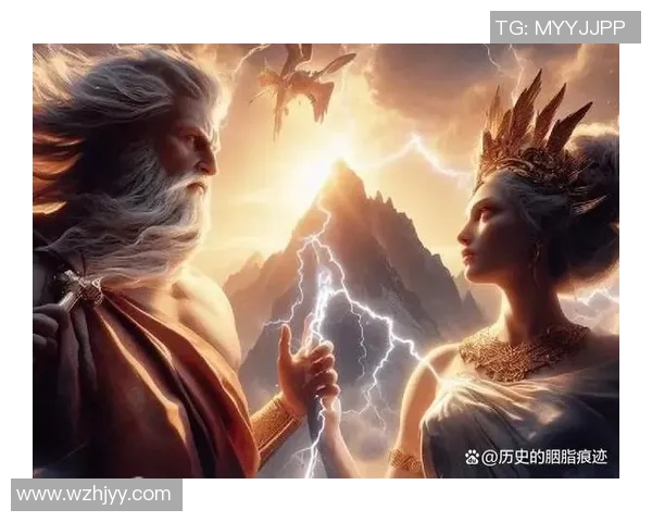 山猫与神秘人2017年对决揭秘背后的真相与传奇故事