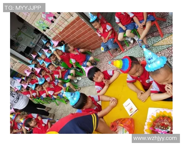 常林的奋斗与成长：从平凡到卓越的励志人生之路